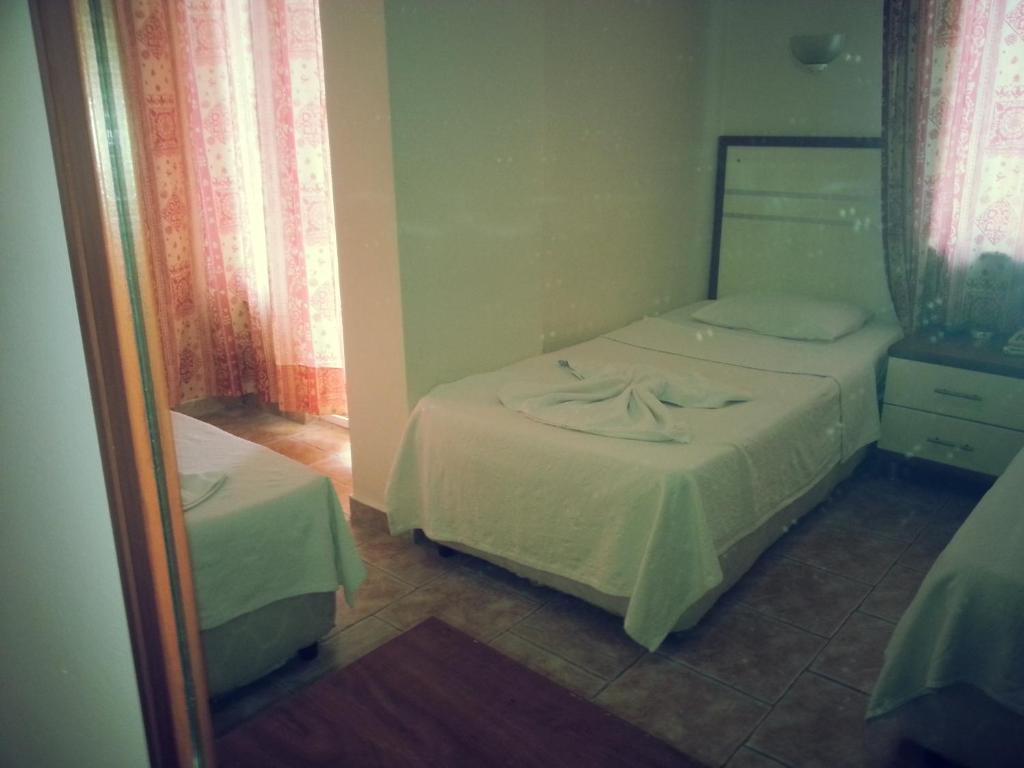 Polen Hotel Αττάλεια Δωμάτιο φωτογραφία
