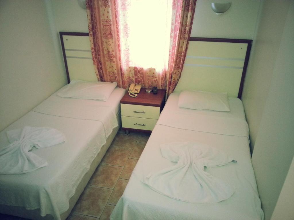 Polen Hotel Αττάλεια Δωμάτιο φωτογραφία